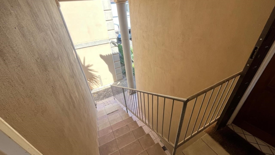 2 Bedroom Property for Sale in Aston Bay Eastern Cape
